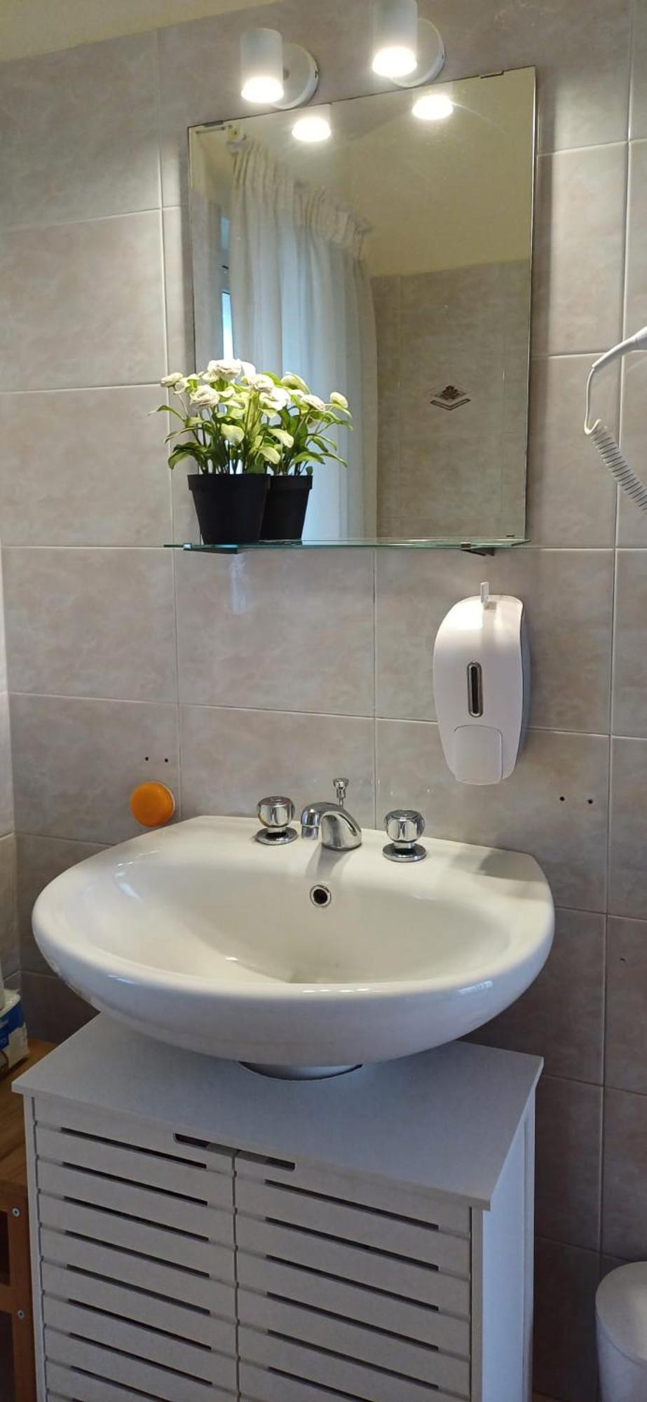 La Mia Dolce Casa Lägenhet Mascali Exteriör bild