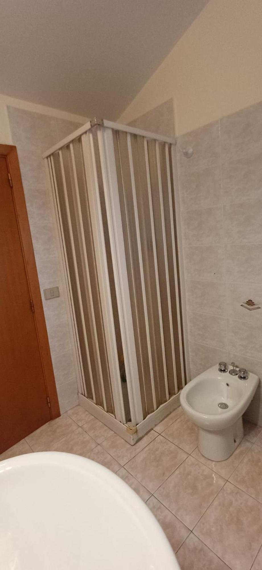 La Mia Dolce Casa Lägenhet Mascali Exteriör bild